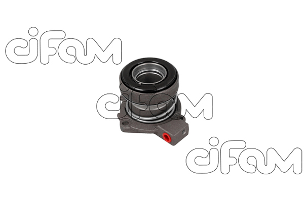 Rulment de presiune, ambreiaj 506-020 CIFAM
