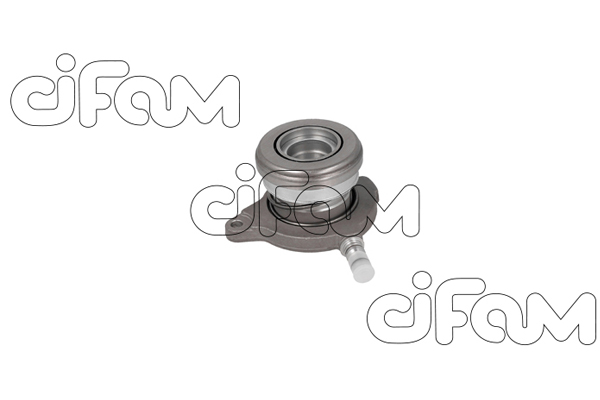 Rulment de presiune, ambreiaj 506-050 CIFAM