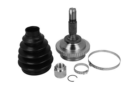 Set articulatie, planetara 607-568 CIFAM