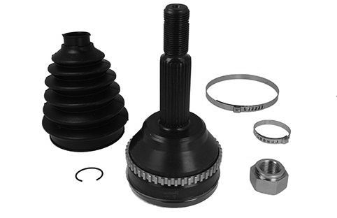 Set articulatie, planetara 607-756 CIFAM