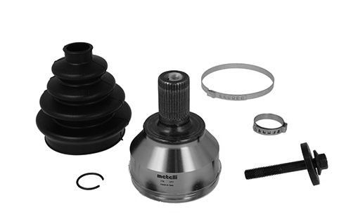 Set articulatie, planetara 607-777 CIFAM