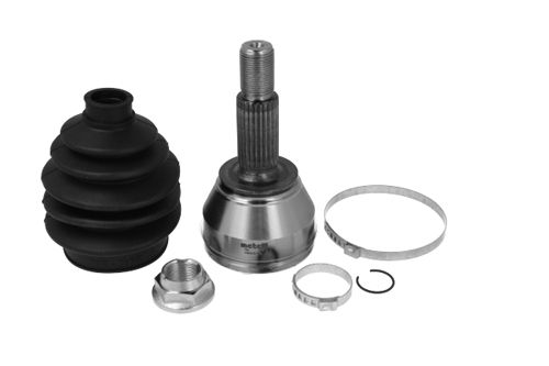 Set articulatie, planetara 607-788 CIFAM