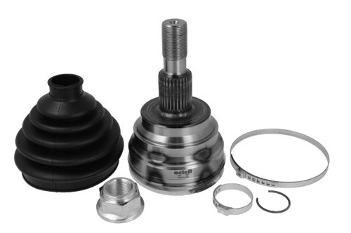 Set articulatie, planetara 607-799 CIFAM