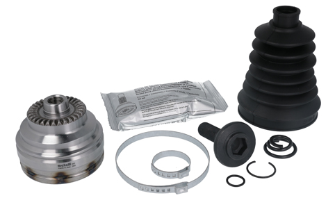Set articulatie, planetara 607-882 CIFAM