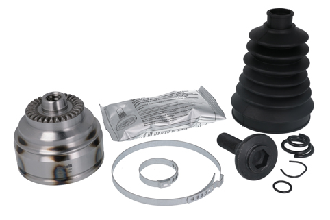 Set articulatie, planetara 607-883 CIFAM