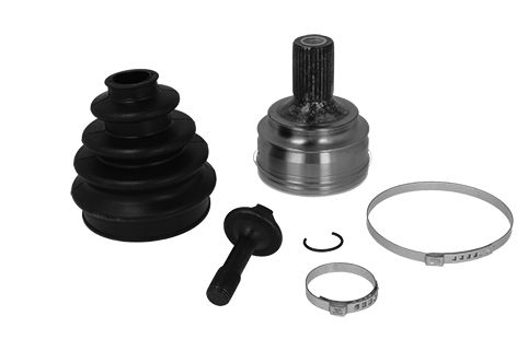 Set articulatie, planetara 607-928 CIFAM