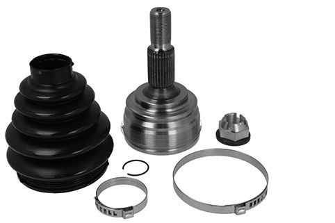 Set articulatie, planetara 607-944 CIFAM