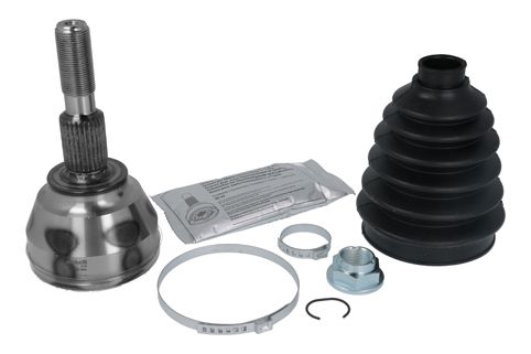 Set articulatie, planetara 607-948 CIFAM