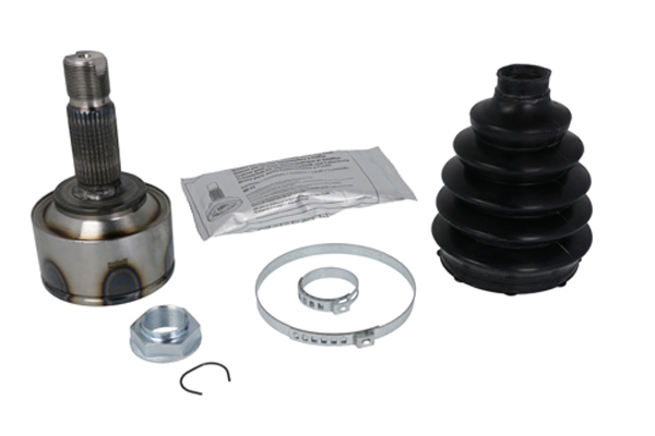 Set articulatie, planetara 607-950 CIFAM