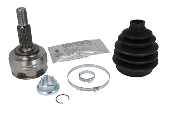 Set articulatie, planetara 607-955 CIFAM