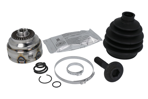 Set articulatie, planetara 607-958 CIFAM