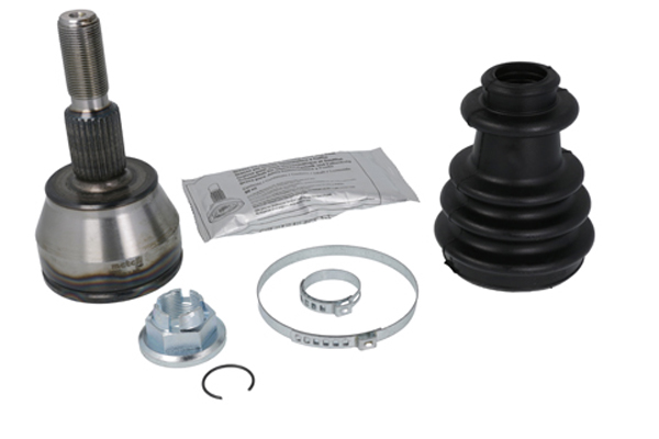 Set articulatie, planetara 607-960 CIFAM