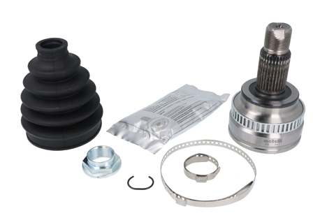Set articulatie, planetara 607-968 CIFAM