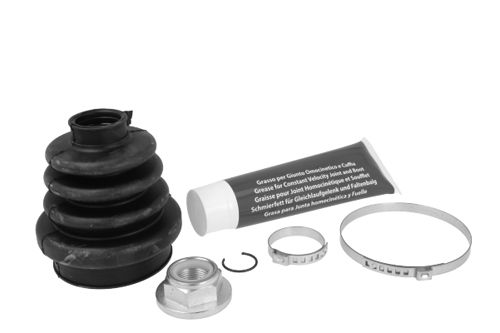Ansamblu burduf, articulatie planetara 613-297 CIFAM