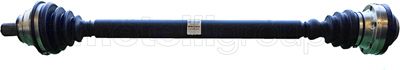 Planetara 655-884 CIFAM