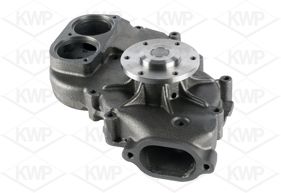 Pompă de apă, răcire motor 101294 KWP