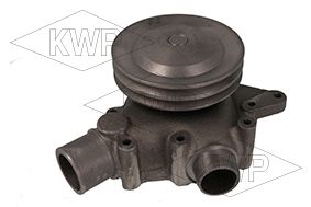 Pompă de apă, răcire motor 101389 KWP