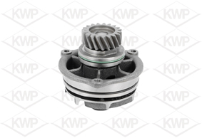 Pompă de apă, răcire motor 10852 KWP