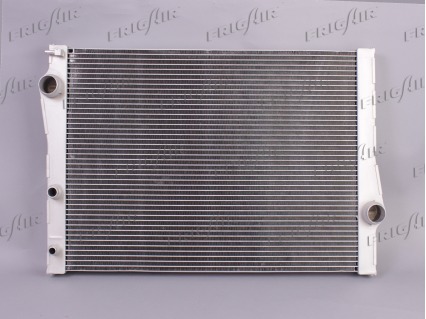 Radiator, racire motor 0102.3139 FRIGAIR