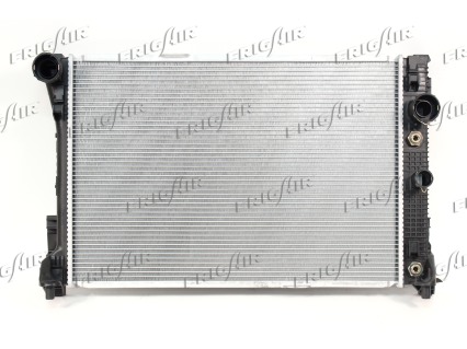 Radiator, racire motor 0106.3109 FRIGAIR