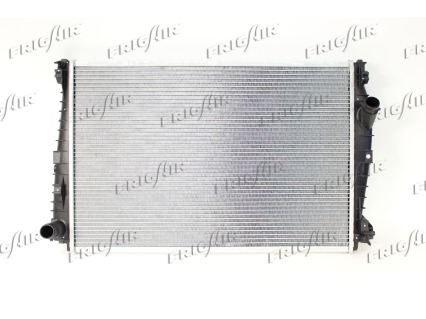 Radiator, racire motor 0113.3018 FRIGAIR