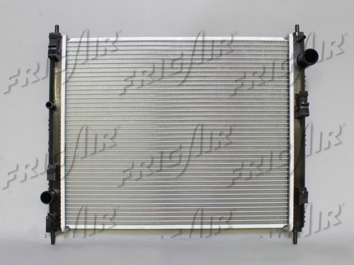 Radiator, racire motor 0121.3092 FRIGAIR