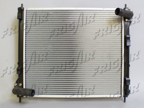 Radiator, racire motor 0121.3093 FRIGAIR