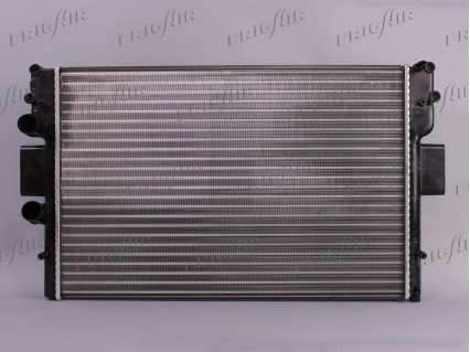 Radiator, racire motor 0204.9025 FRIGAIR