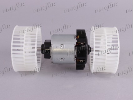 Ventilator, habitaclu 0599.1192 FRIGAIR