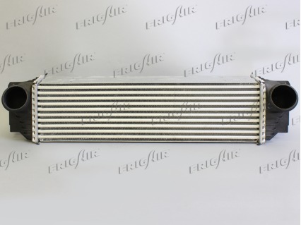 Intercooler, compresor 0702.3016 FRIGAIR