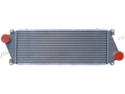 Intercooler, compresor 0706.3005 FRIGAIR