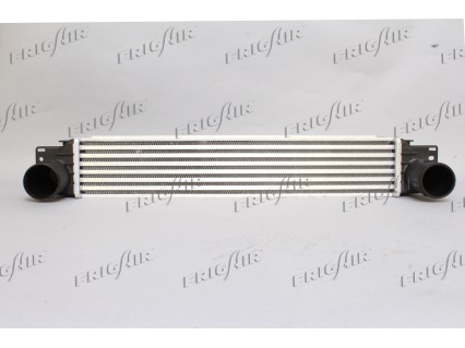 Intercooler, compresor 0707.3029 FRIGAIR