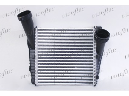 Intercooler, compresor 0710.3120 FRIGAIR