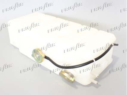 Vas de expansiune, racire TX04.105 FRIGAIR