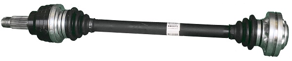 Planetara BW3071 GENERAL RICAMBI