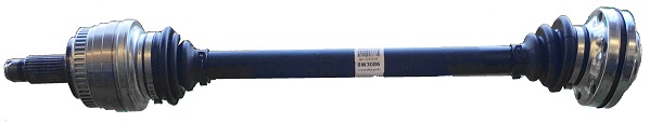 Planetara BW3086 GENERAL RICAMBI
