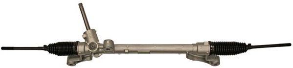 Caseta directie FO4025 GENERAL RICAMBI