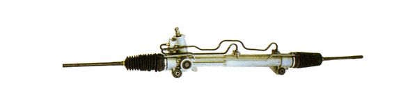 Caseta directie FO9006 GENERAL RICAMBI