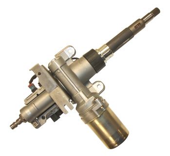 Coloana directie GPE726 GENERAL RICAMBI