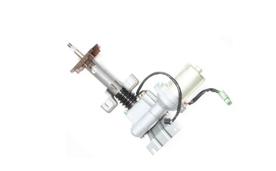 Coloana directie GPE730 GENERAL RICAMBI