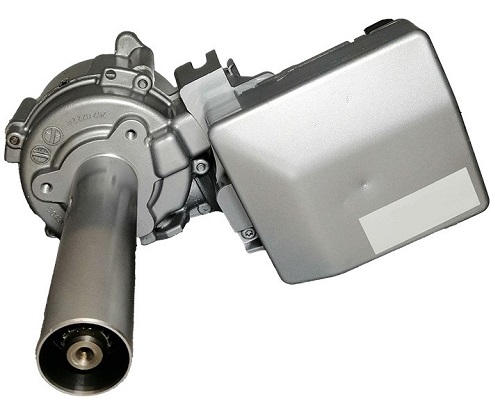Coloana directie GPE778 GENERAL RICAMBI