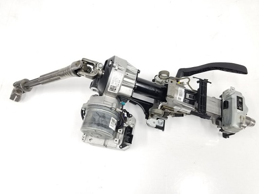 Coloana directie GPE845 GENERAL RICAMBI