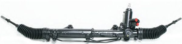 Caseta directie ME9059 GENERAL RICAMBI