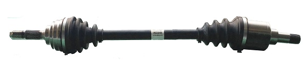Planetara PE3348 GENERAL RICAMBI