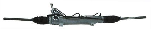 Caseta directie PE9049 GENERAL RICAMBI