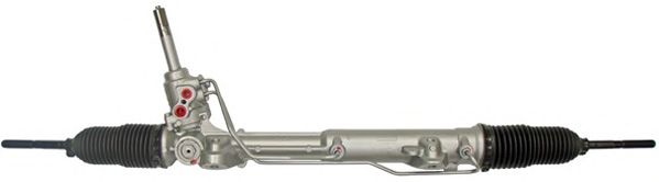 Caseta directie PE9050 GENERAL RICAMBI