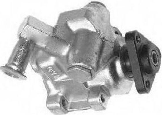 Pompa hidraulica, sistem de directie PI0160 GENERAL RICAMBI