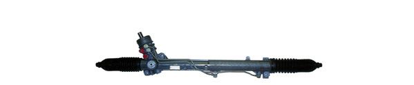 Caseta directie WW9026 GENERAL RICAMBI