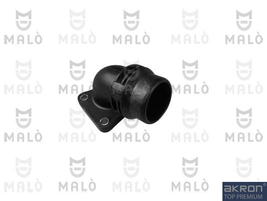 Flansa lichid racire 116008 AKRON-MALÒ