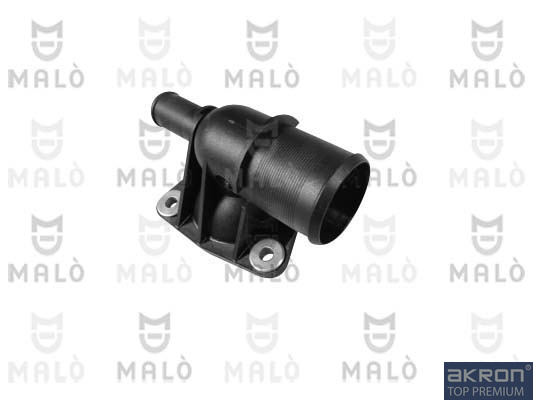 Flansa lichid racire 116018 AKRON-MALÒ